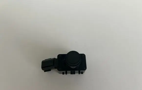 Lexus RX 450H Parking PDC sensor 8934133220 018