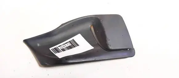 Audi A6 S6 C5 4B Other interior part 4b9857786a