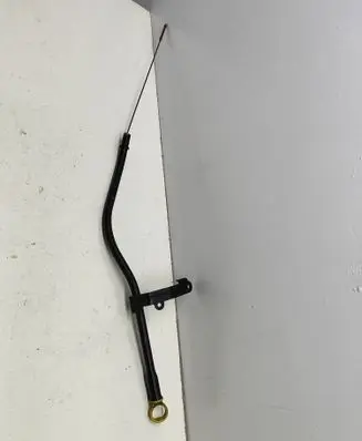 Ford Transit Oil level dip stick BK2Q6754AD