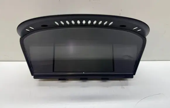 Screen/display/small screen
