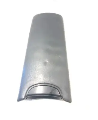 Toyota Avensis T270 Armrest