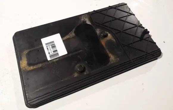 Toyota Auris 150 Battery box tray cover/lid 7443102140 74431-02140