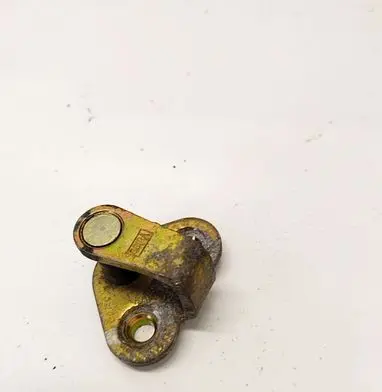 Peugeot 807 Rear door lock loop/hook striker