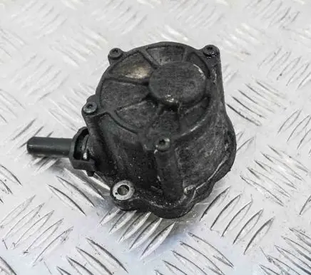 Mercedes-Benz Sprinter W906 Vacuum pump GD1495