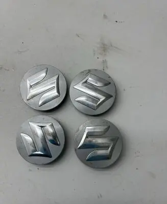 Suzuki Swift I Original wheel cap