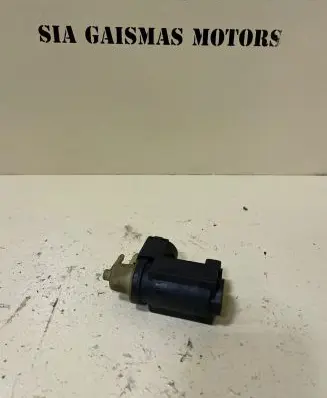 Renault Scenic II - Grand scenic II Turbo solenoid valve 8200486264