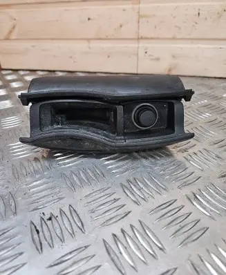 Renault Laguna II Car ashtray 8200285468
