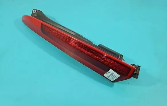 Volvo XC90 Rear/tail lights 30678220 IMPRK1527852