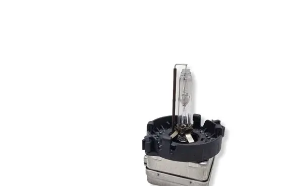 BMW X6 E71 Xenon bulb 66140