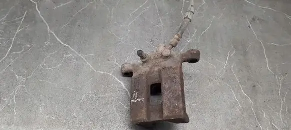 Nissan Murano Z50 Rear brake caliper