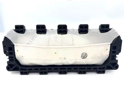 BMW M3 G80 Passenger airbag 39680406314