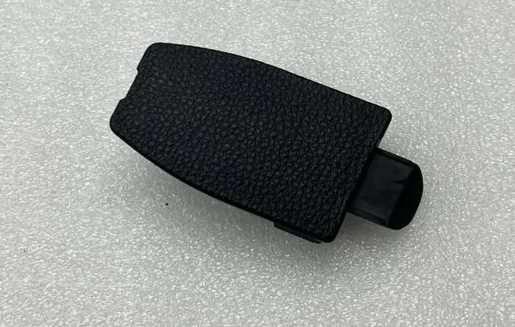 Toyota Yaris Cross Trunk/boot trim cover 62567K0020