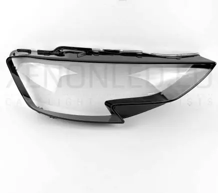 Audi A8 S8 D5 Headlight lense 