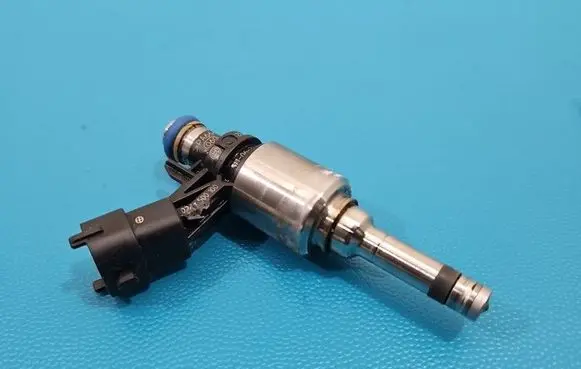 KIA Sportage Fuel injector 35310-2B110 IMPRK1539648