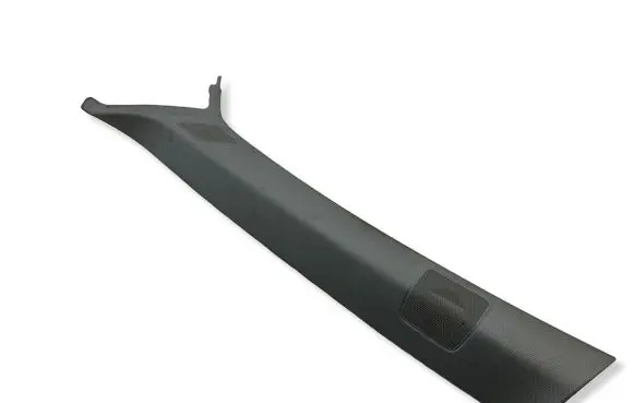 Audi A4 S4 B9 (A) pillar trim 8W0867233E 0867233E