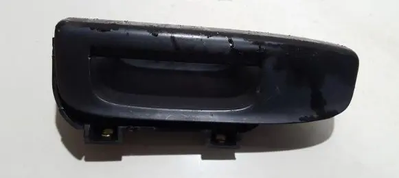 Ford Galaxy Other interior part 7M3867172A YM21-14B262-BAW