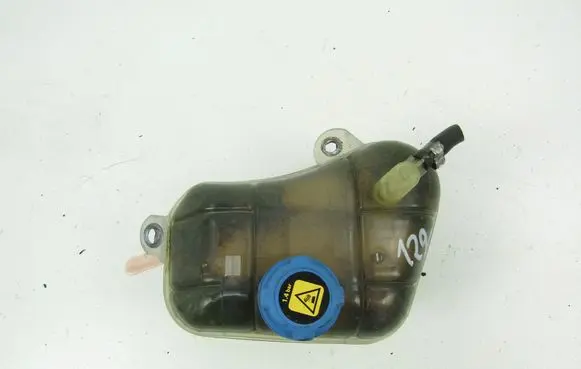 Fiat Bravo Coolant expansion tank/reservoir 