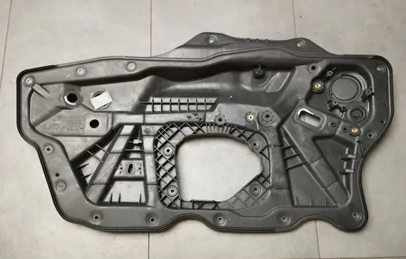 Volkswagen Scirocco Other interior part 1Q1837755B 1Q2837755B 1Q0837755