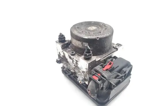 Skoda Octavia Mk3 (5E) ABS Pump 3Q0907379T 10.0625-3173.1 10.0916-0337.3