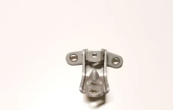 KIA Sportage Rear door lower hinge