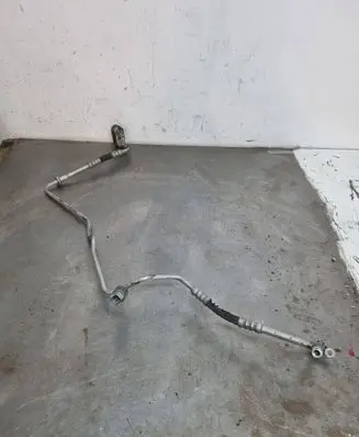 Ford Kuga I Air conditioning (A/C) pipe/hose