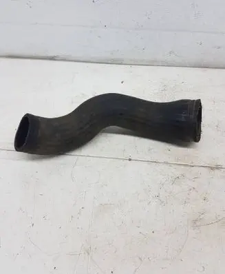 Volvo S60 Intercooler hose/pipe