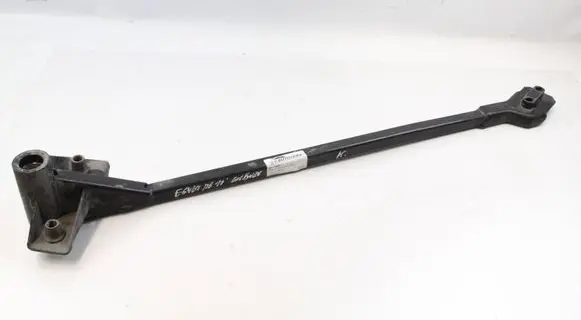 BMW 6 E63 E64 Other body part 8041895 51618041895