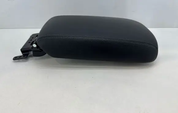 KIA Sorento Armrest 