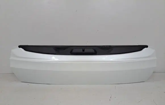 BMW X7 G07 Tailgate/trunk/boot lid 7931937 7481252