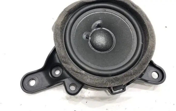 Mercedes-Benz CLS C257 Front door speaker A2578201100