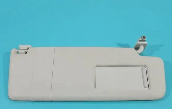 Volkswagen Tiguan Sun visor IMPRK1478695