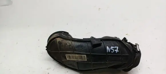 BMW X6 E71 Other engine bay part 58650910