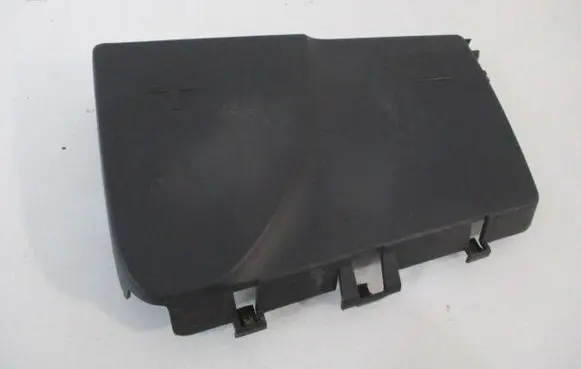 Citroen C5 Battery box tray cover/lid 