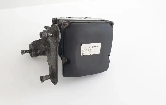 Mercedes-Benz E W211 ABS Pump A2114311312