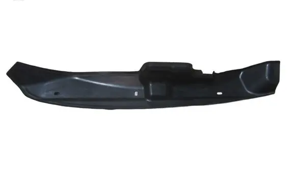 Volvo XC90 Fender foam support/seal 31353952 XNPLSKIXVOLVO