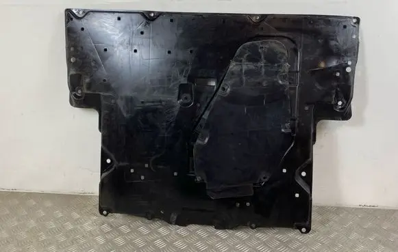 Mazda CX-70/90 Engine splash shield/under tray K6805 KBB3 56111
