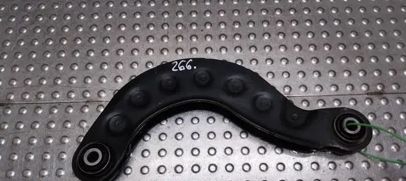 Ford Focus Rear control arm AV61-5500-CA