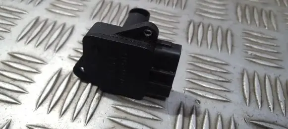 Toyota RAV 4 (XA20) Mass air flow meter 1974002010 197400-2010ZL01