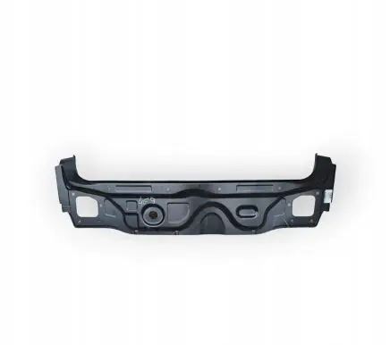 Audi A6 S6 C7 4G Truck tailgate 4G9813307