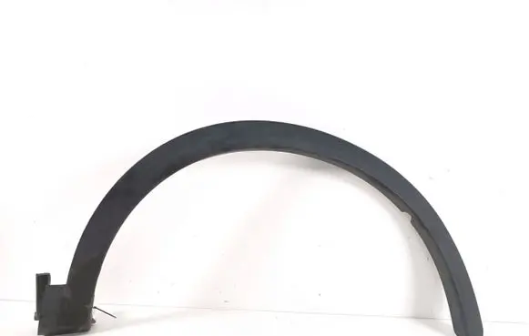 Mitsubishi Eclipse Cross Front arch trim 7400A510