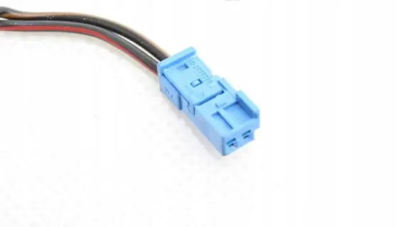Mini One - Cooper R50 - 53 Other wiring loom
