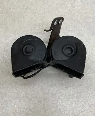 Volvo XC60 Horn signal 55306
