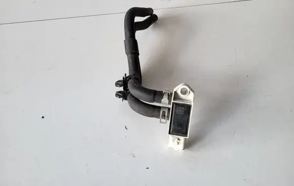 Nissan X-Trail T32 Sensor 227701177R