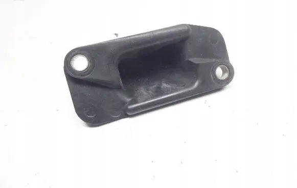 Renault Kangoo I Other interior part 354520