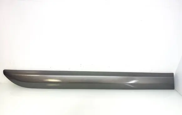 Peugeot Expert Sliding door trim (molding) 9808749077 9808749377