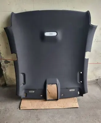 Audi A5 8T 8F Headlining 8T0