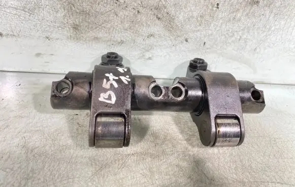 Volkswagen PASSAT B5 other engine part