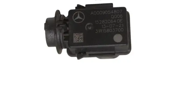 Mercedes-Benz A W177 Air quality sensor A0009054807