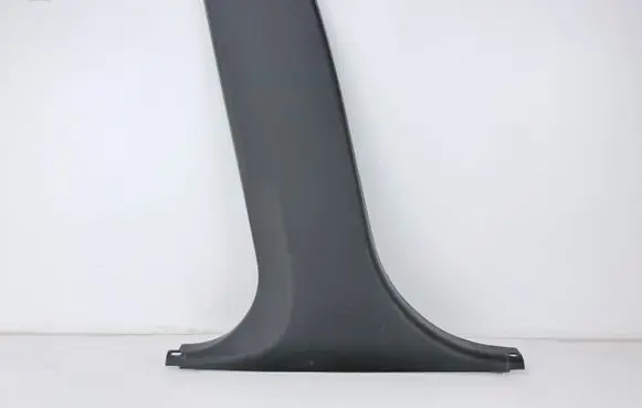 BMW 1 F20 F21 (B) pillar trim (bottom) 7221027