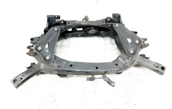 Toyota RAV 4 (XA40) Rear subframe 